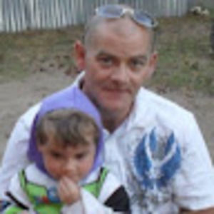 Meet your Posher, Guardian240